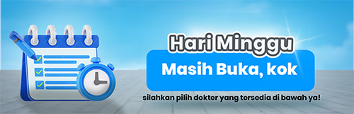 masih-buka